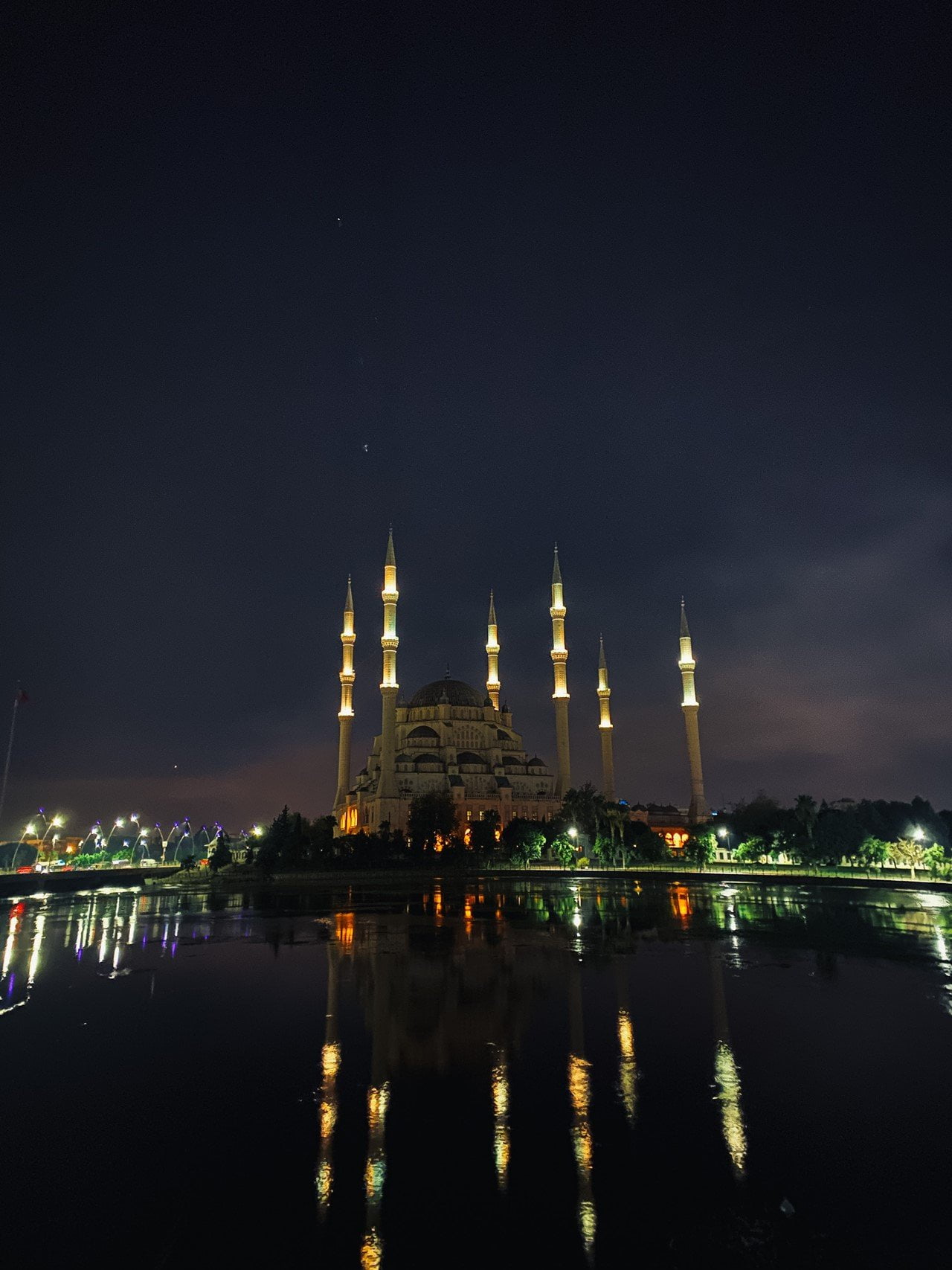 Adana