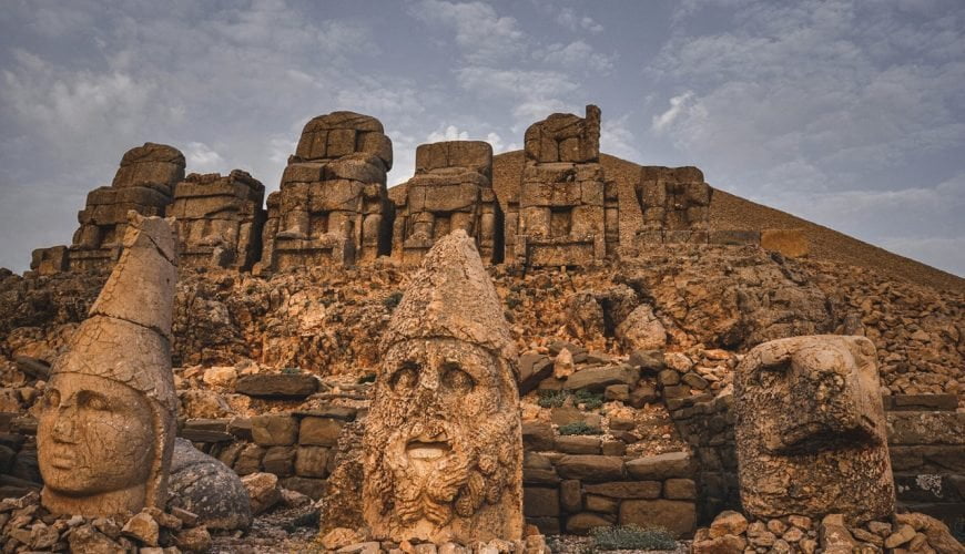 Adiyaman
