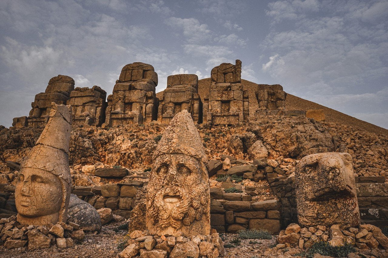 Adiyaman
