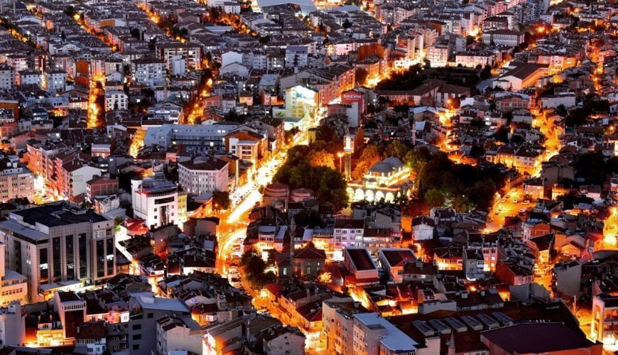 Afyon