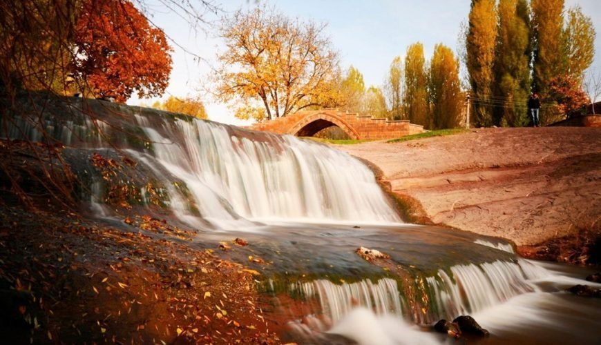 Ahlat