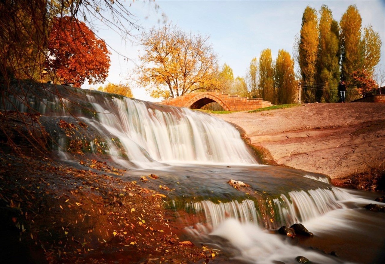 Ahlat