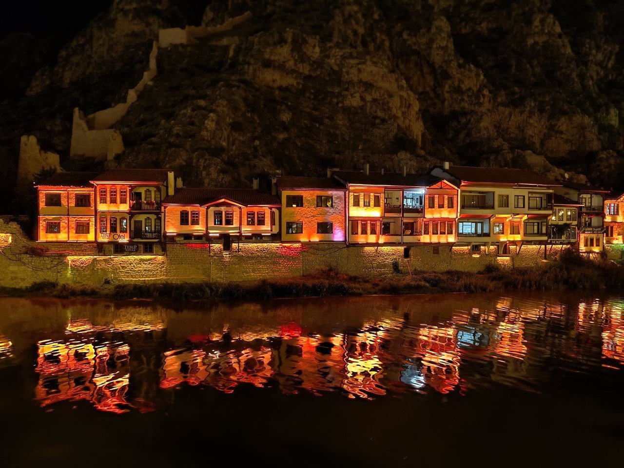 Amasya
