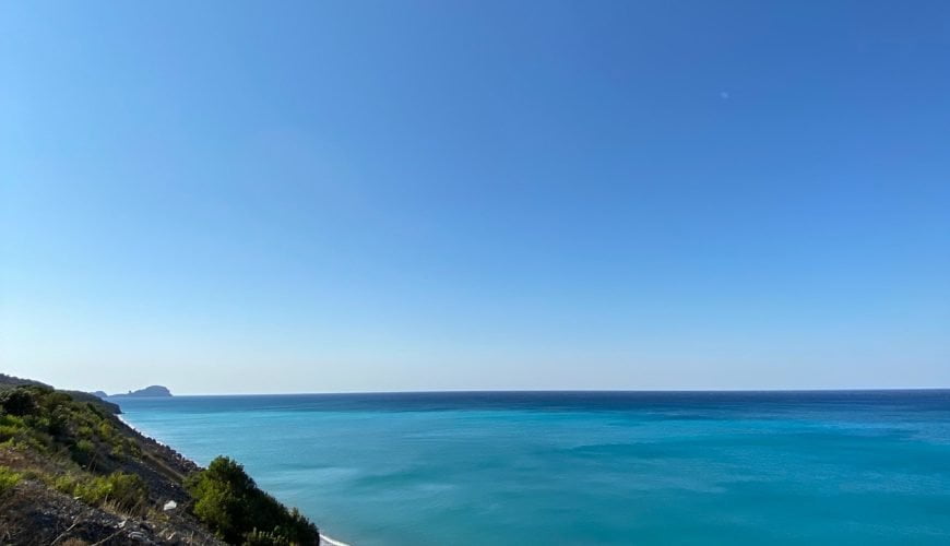 Anamur