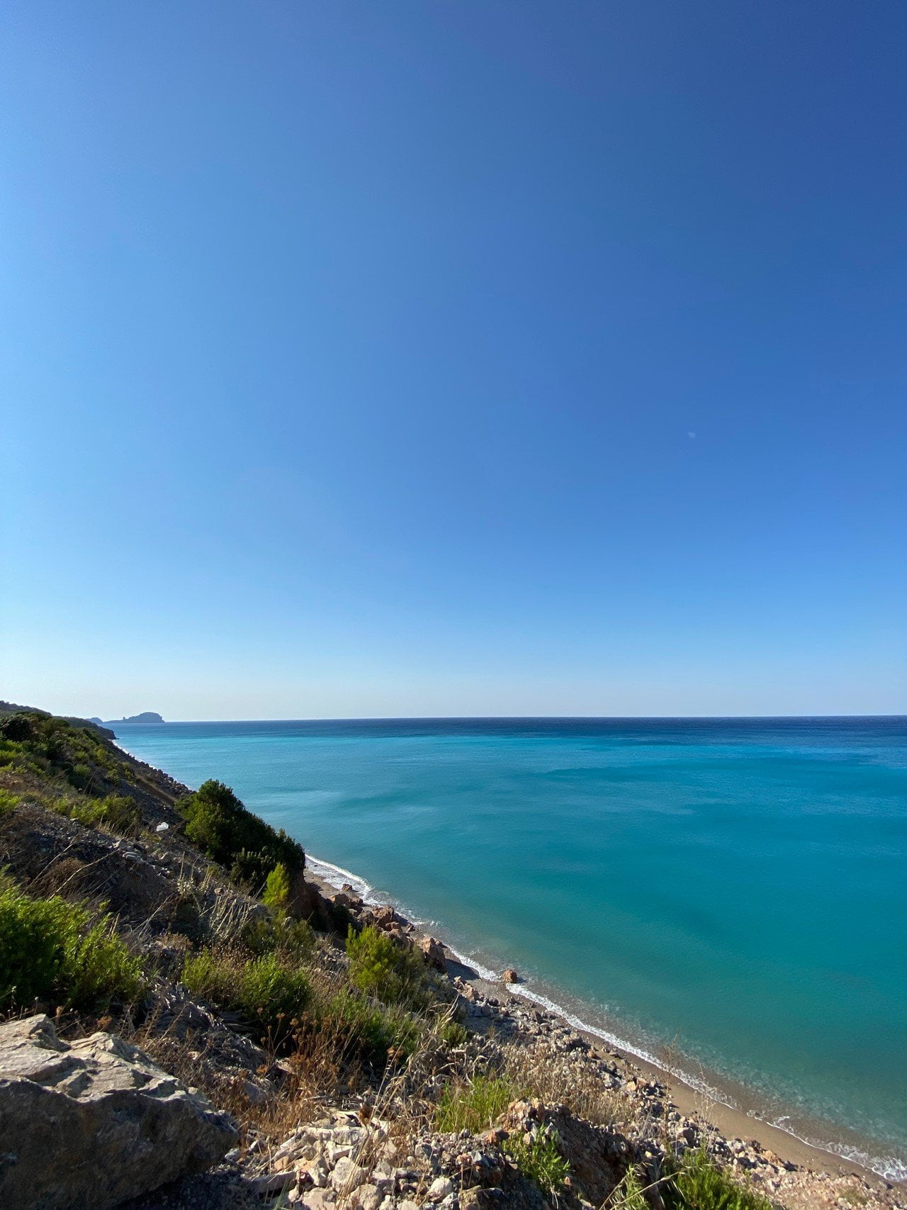 Anamur