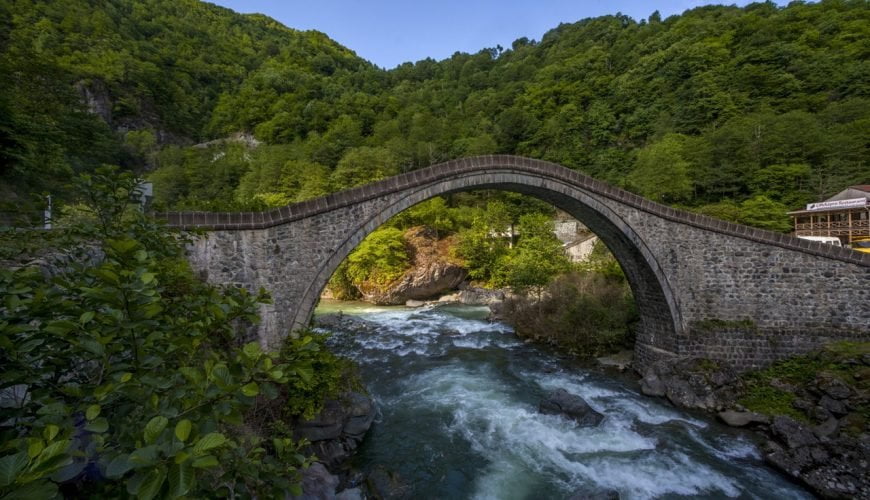 Artvin