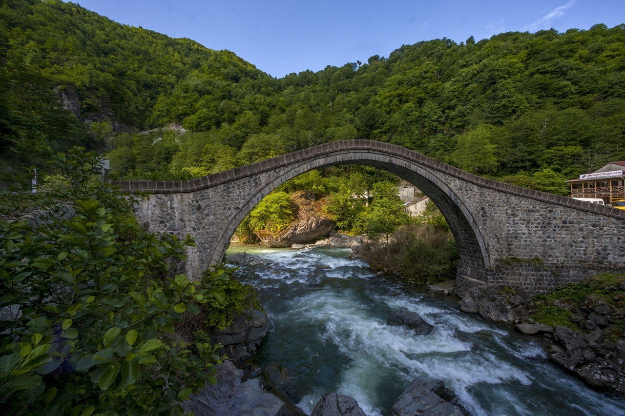 Artvin
