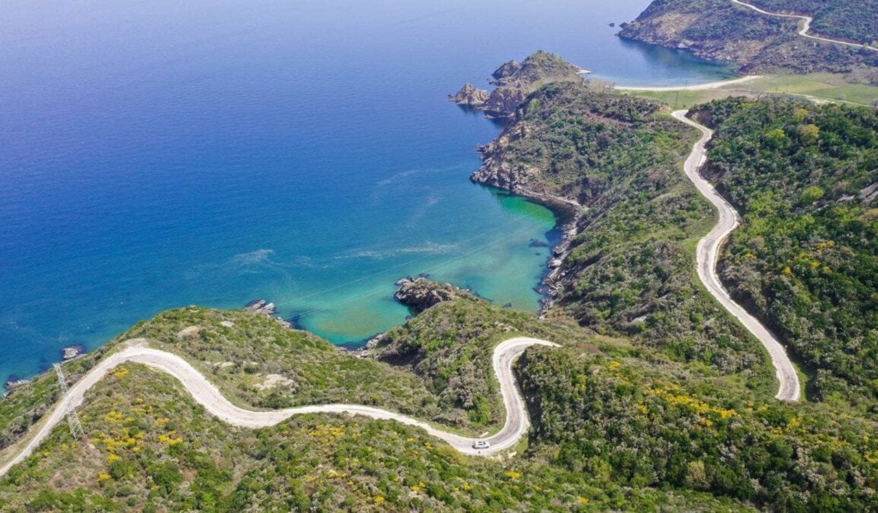 Bandirma