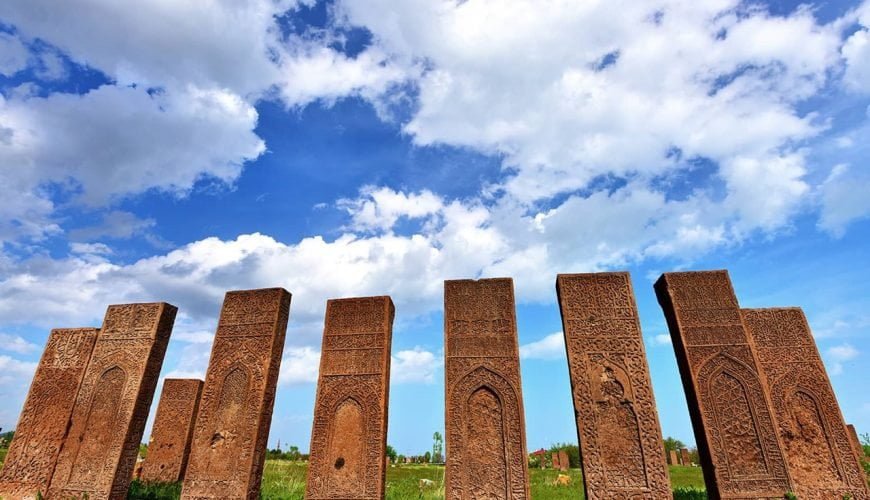 Bitlis