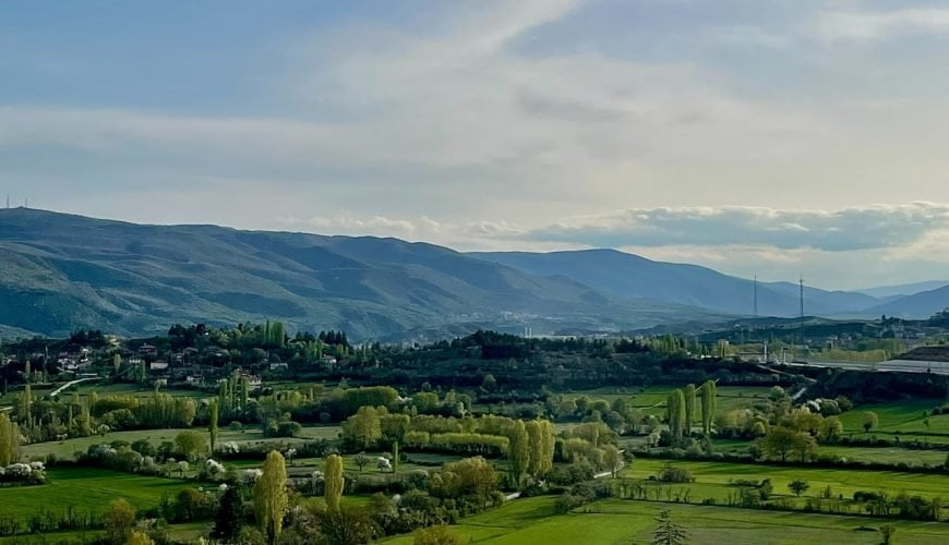 Cankiri