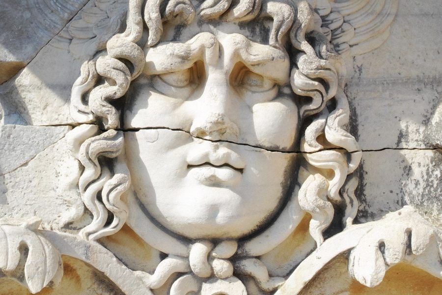 Izmir/Kusadasi – Priene – Miletos – Didyma and Bodrum Tours in Turkey