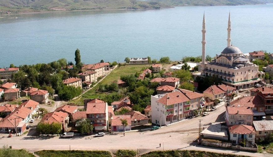 Elazig