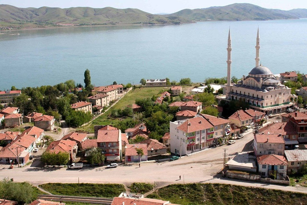 Elazig