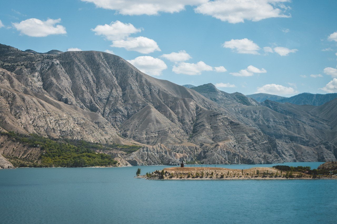 Erzurum