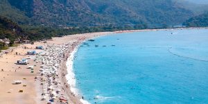 fethiye (13)