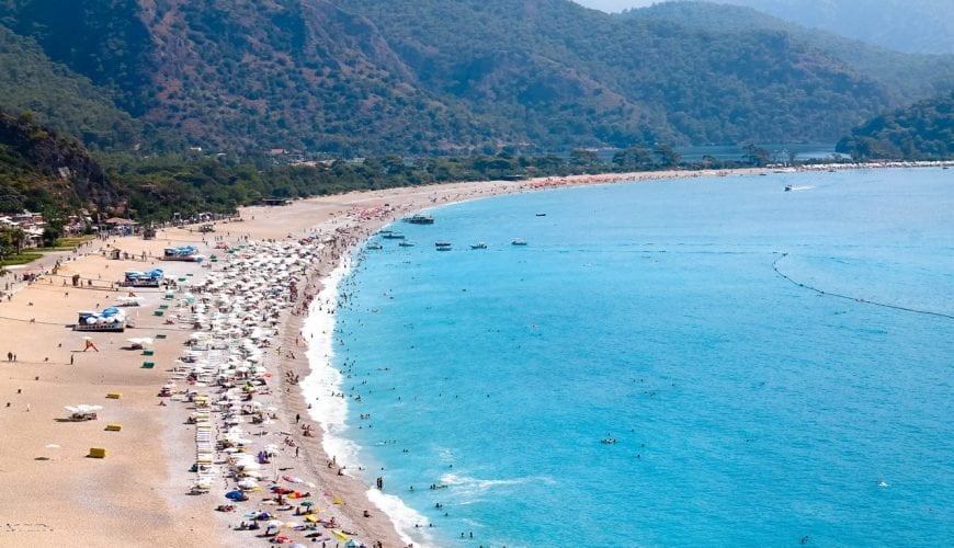 Fethiye