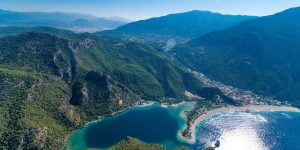 fethiye (6)