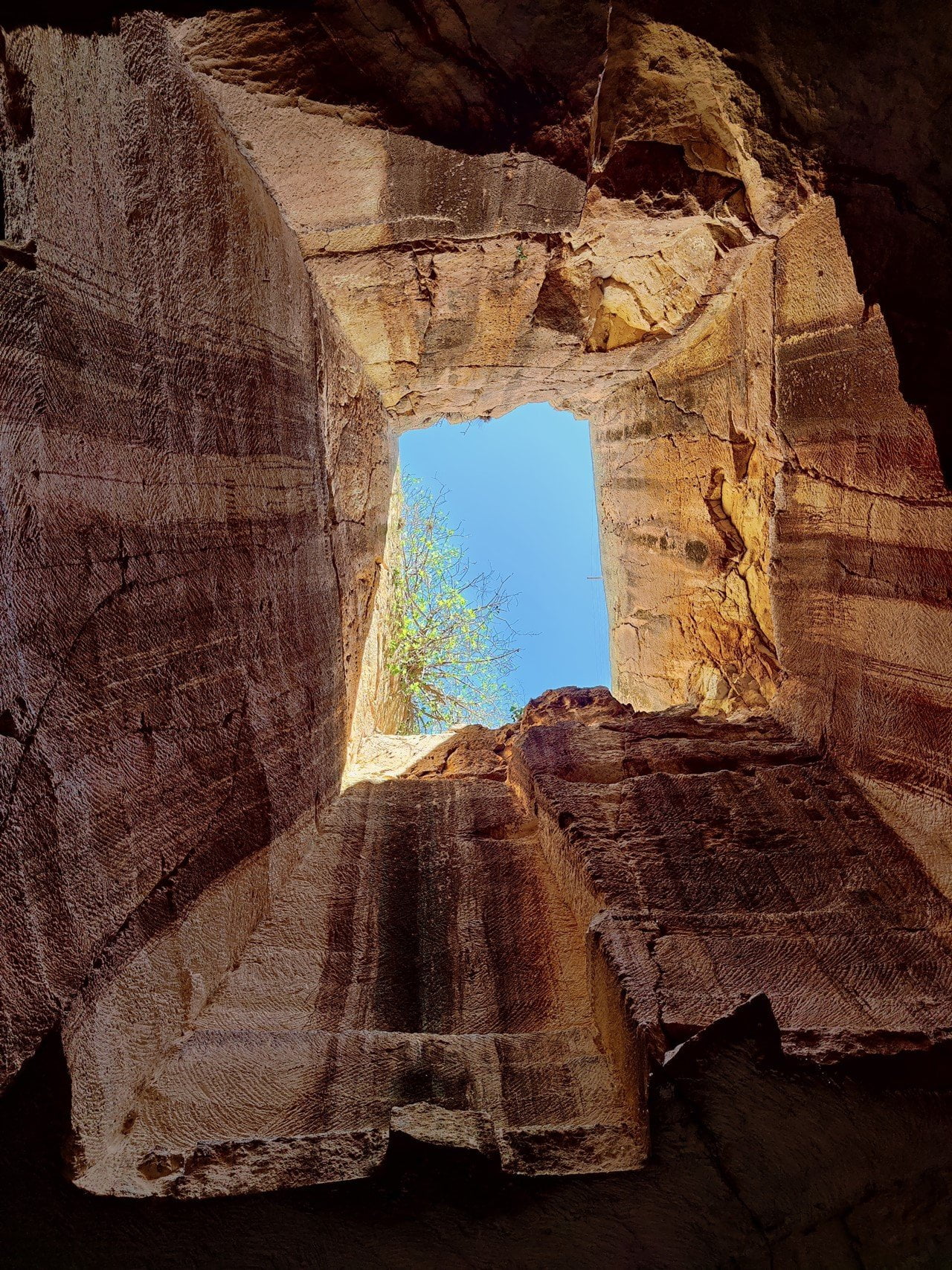 Harran