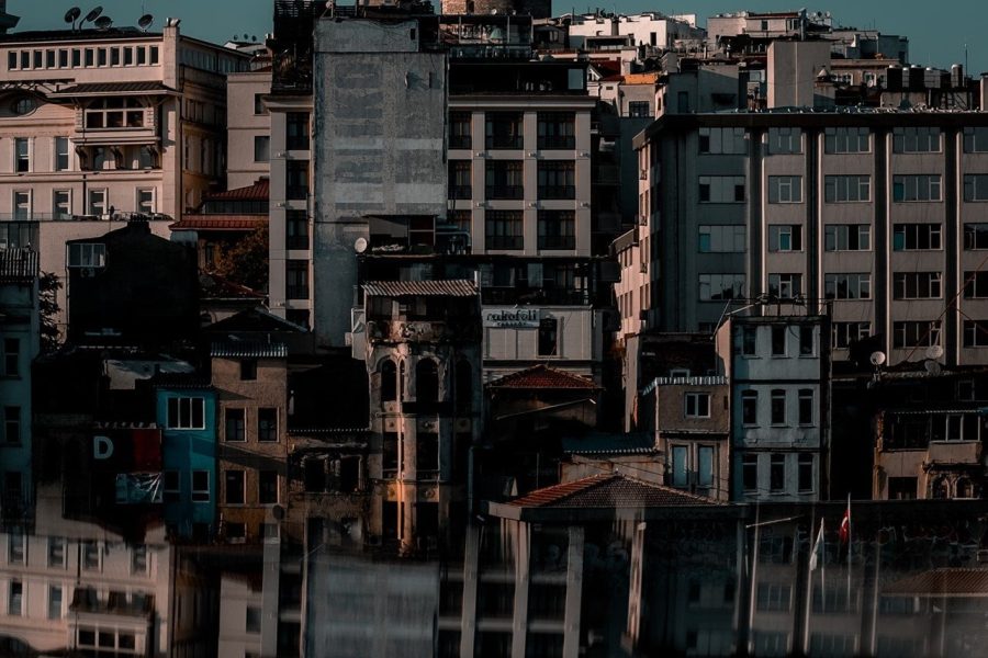 Istanbul Mini Stay Tour