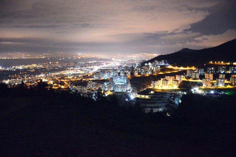 Ephesus & Pergamon & Troy – Istanbul Tours in Turkey
