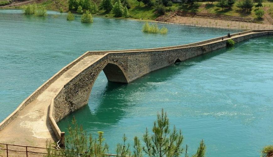 Kahramanmaras