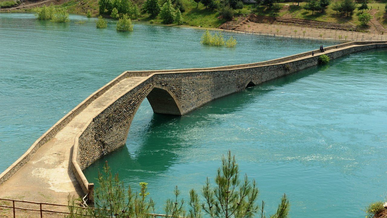 Kahramanmaras