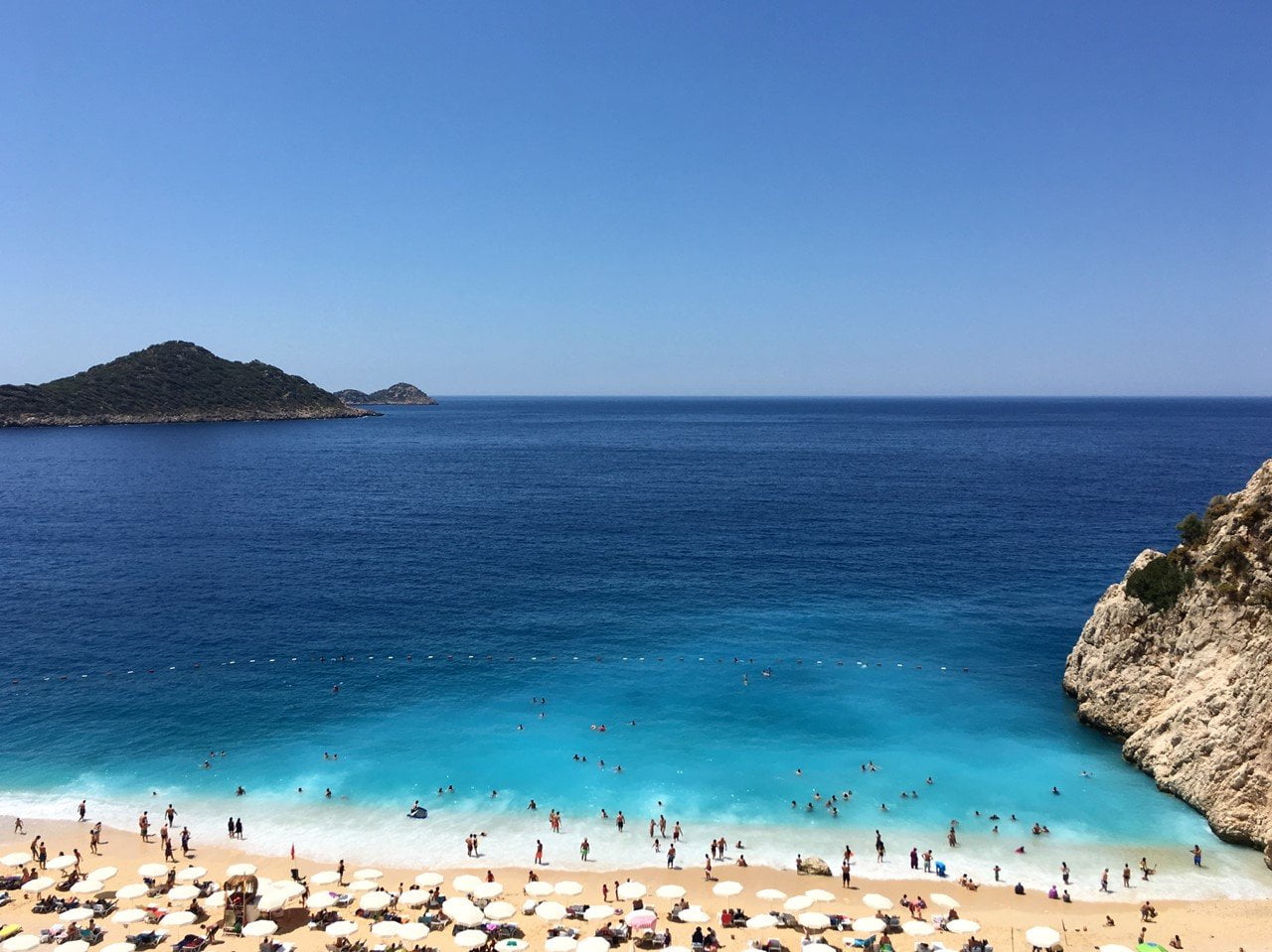 Kalkan