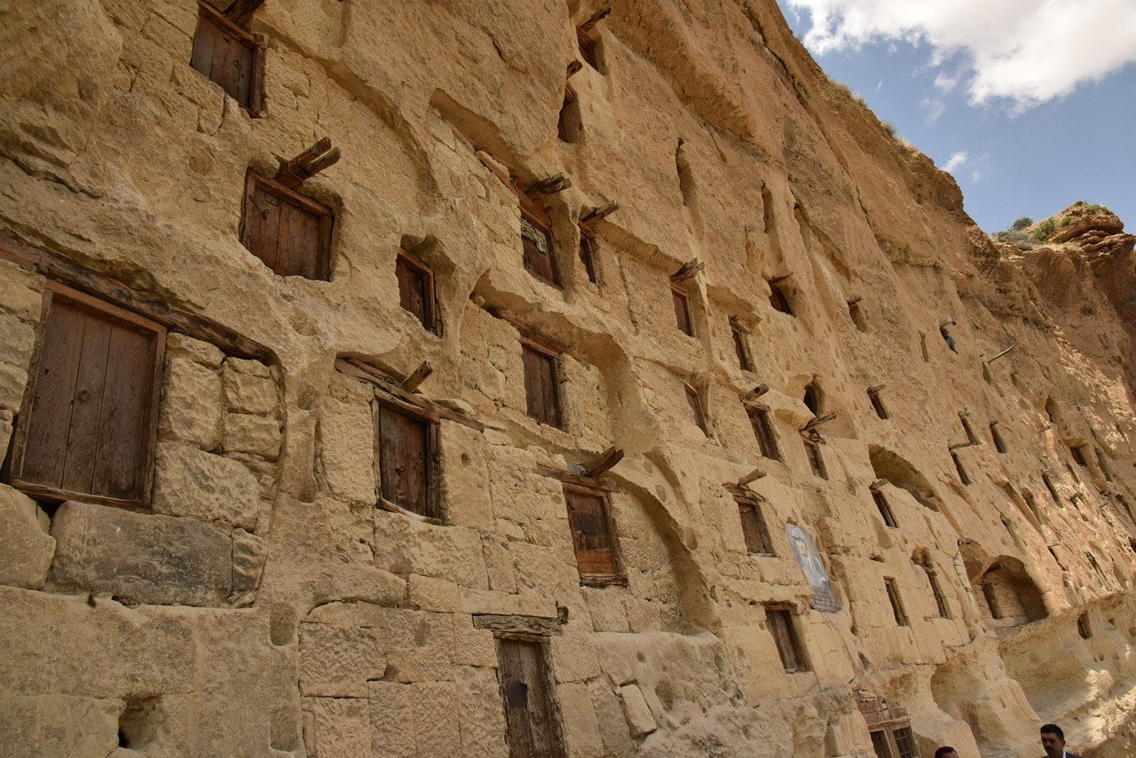 Karaman