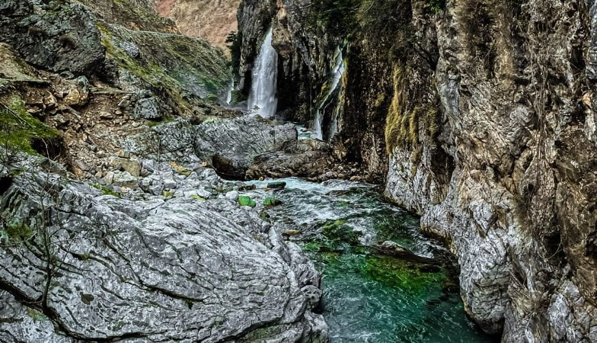 Kultepe