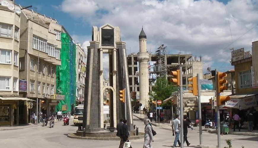 Kilis