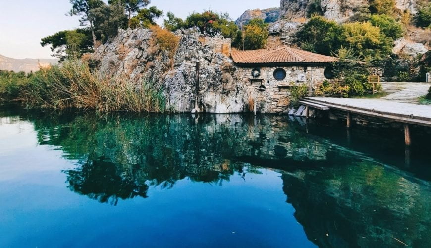 Mugla