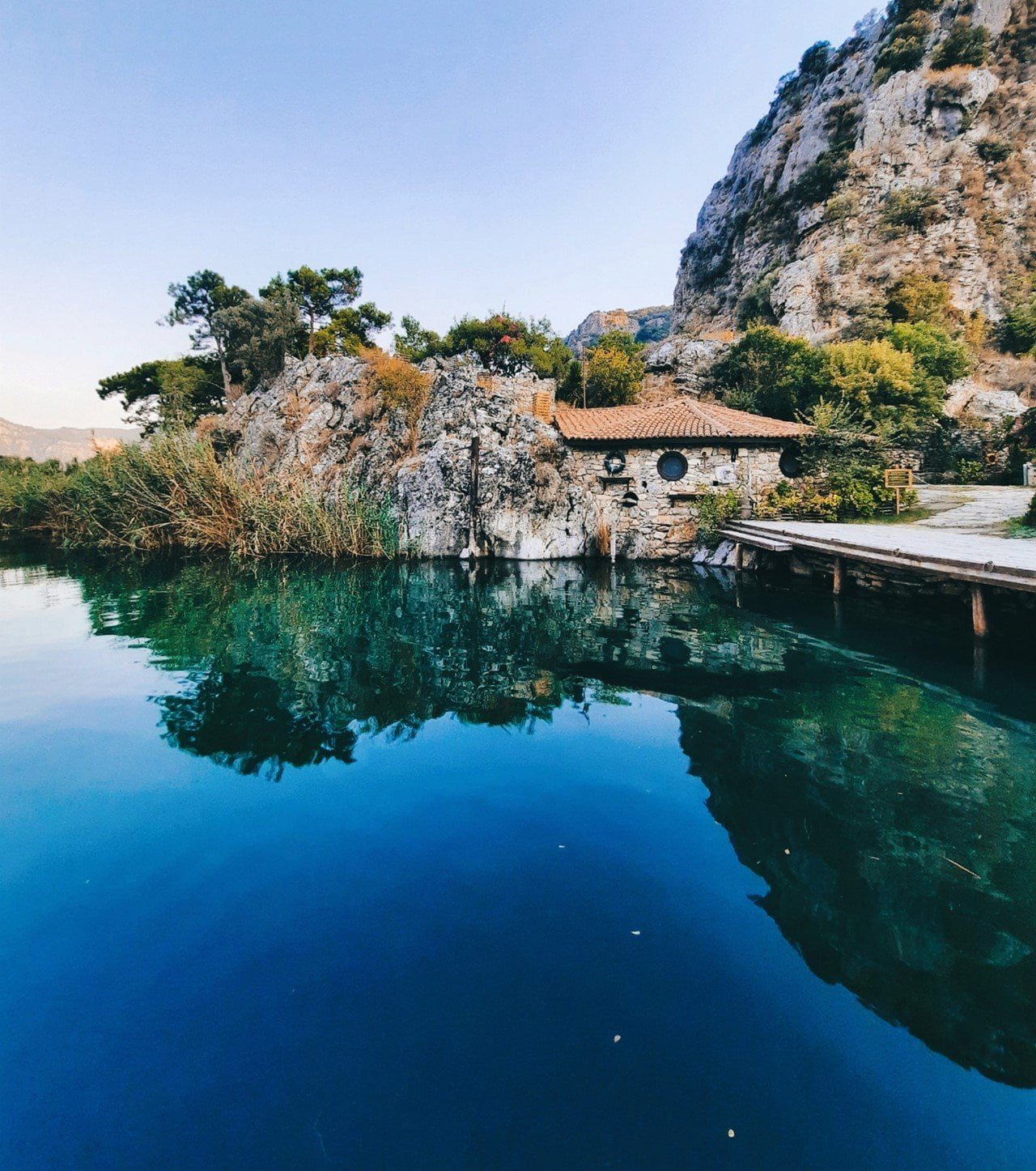 Mugla