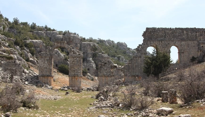 Silifke