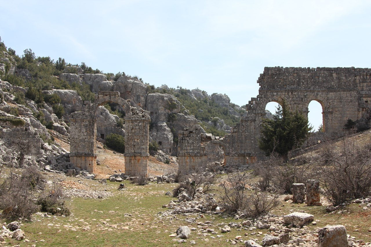 Silifke