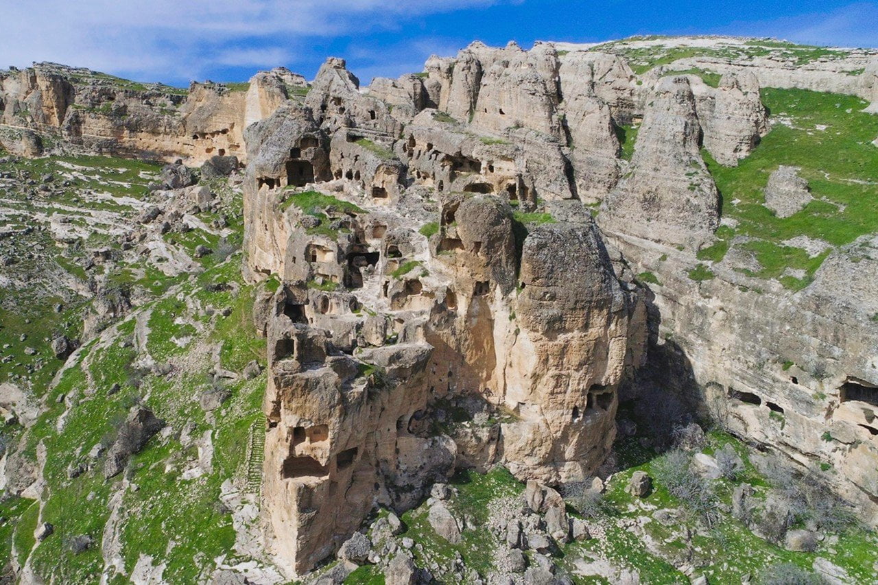Silvan