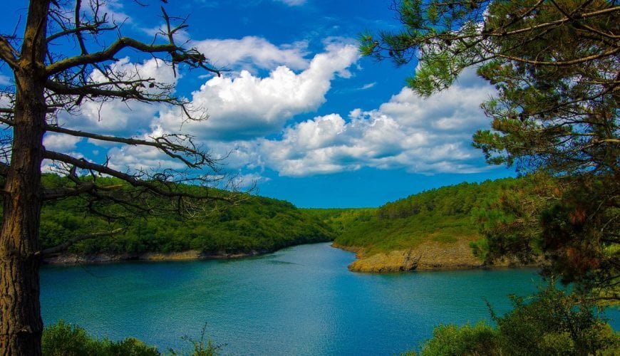 Sinop