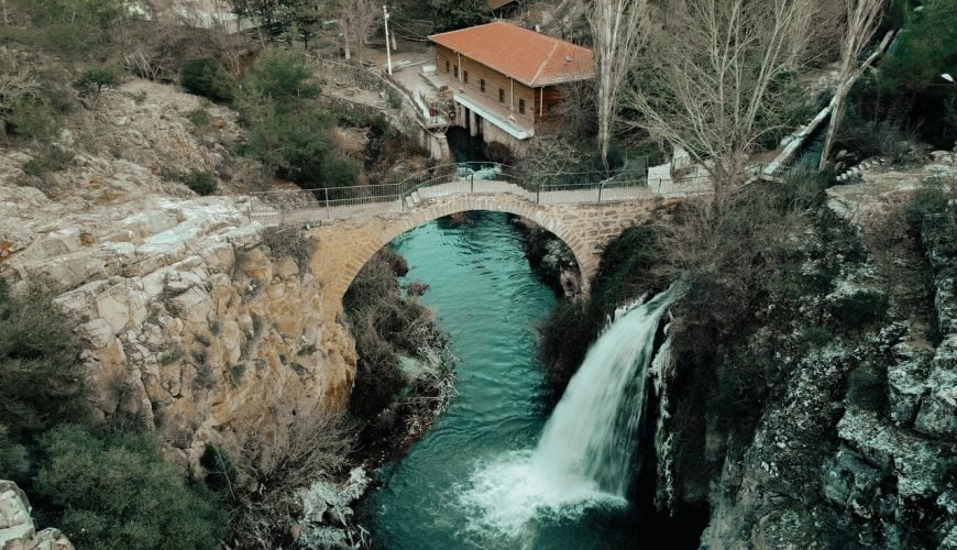Usak